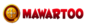 mawartoo